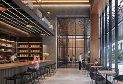 Cecil Suites (D1), Office #496594541